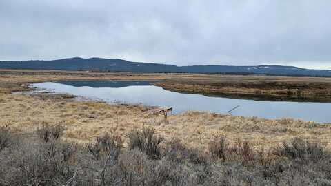 TL5100 Drews Rd, Sprague River, OR 97639