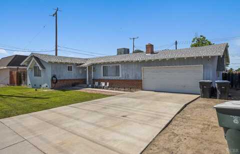 1612 Caldwell Avenue, Visalia, CA 93277