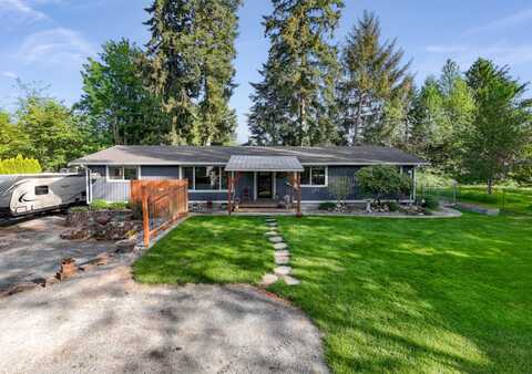 23592 Cooma Place, Mount Vernon, WA 98274