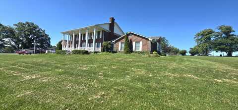 1101 Hwy 3091, Somerset, KY 42503