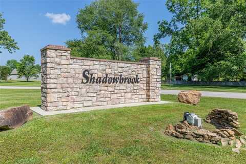 31 Shadowbrook Drive, Poplar Bluff, MO 63901