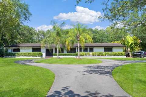 10840 SW 67th Ave, Pinecrest, FL 33156
