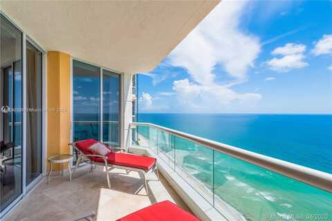 17875 Collins Ave, Sunny Isles Beach, FL 33160