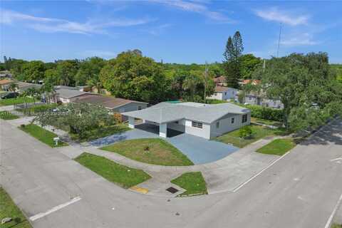 2000 NW 29th Ter, Fort Lauderdale, FL 33311