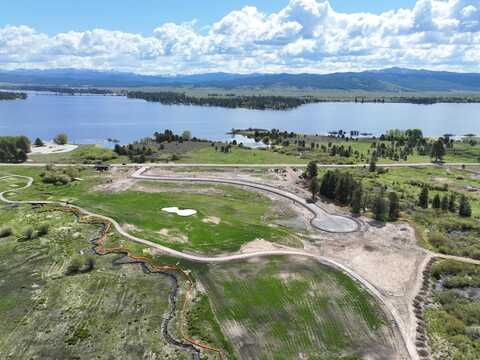 3 Osprey Meadow Court, Donnelly, ID 83615