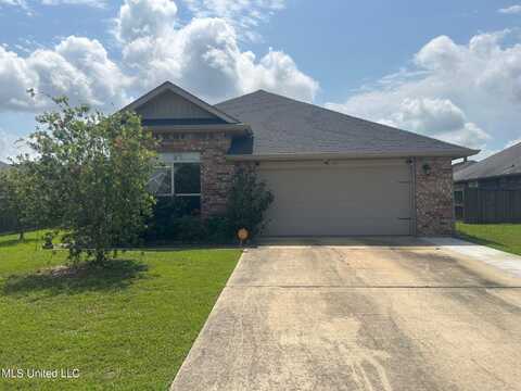 18146 Canal Junction Drive, Gulfport, MS 39503