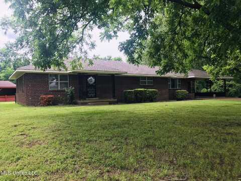 7445 Getwell Road, Southaven, MS 38672
