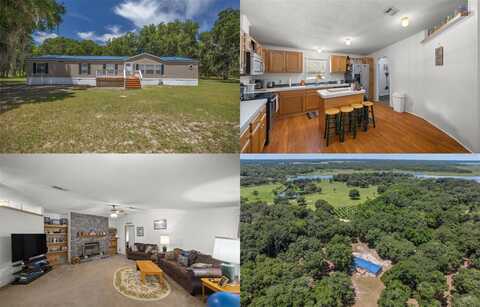 169 NE 190TH STREET, CITRA, FL 32113