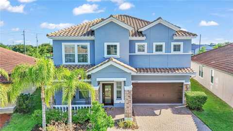 11928 FROST ASTER DRIVE, RIVERVIEW, FL 33579
