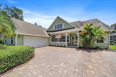 11408 PINE LILLY PLACE, LAKEWOOD RANCH, FL 34202
