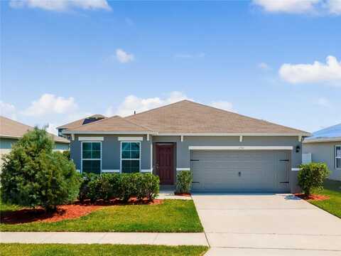 1756 BROCKRIDGE ROAD, KISSIMMEE, FL 34744