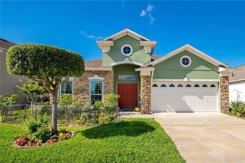 14942 GOLFWAY BOULEVARD, ORLANDO, FL 32828