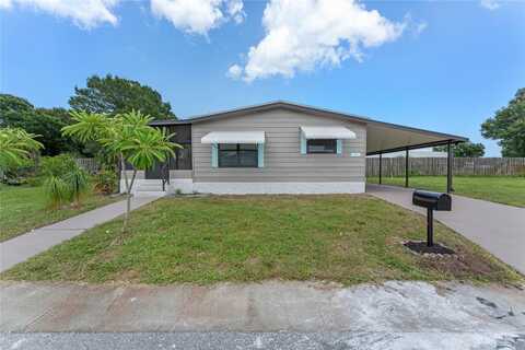 505 SUSAN DRIVE, MELBOURNE, FL 32904