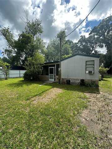 9455 NE 16TH TERRACE, ANTHONY, FL 32617