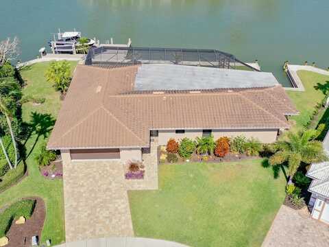 242 ANGLER COURT, Marco Island, FL 34145