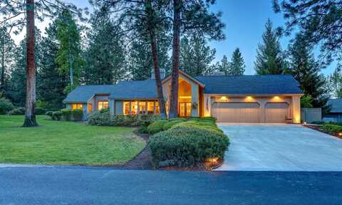 20444 Outback Court, Bend, OR 97702