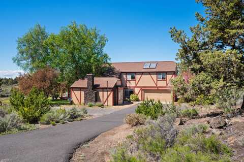 21770 Eastmont Drive, Bend, OR 97701