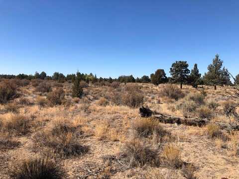 60565 Diamond T Road, Bend, OR 97702