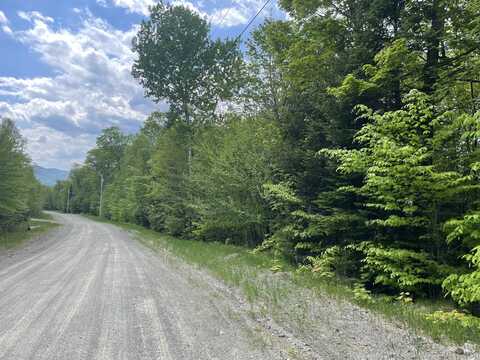 Lot 3 Hilltop Drive, Greenville, ME 04441