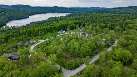 Lot 11 Birch Circle, Harrison, ME 04040