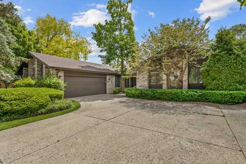 3623 Pebble Beach Road, Northbrook, IL 60062