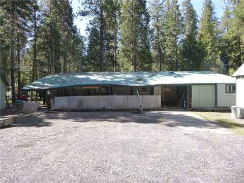 7580 Humboldt Road, Forest Ranch, CA 95942