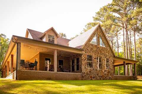 6 County Road 376, Water Valley, MS 38965