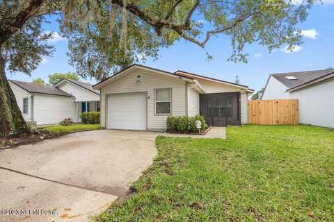 3058 PABLO BAY Drive E, Jacksonville, FL 32224