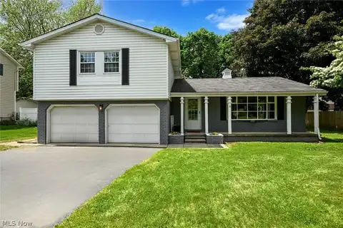 191 Bowhall Road, Painesville, OH 44077
