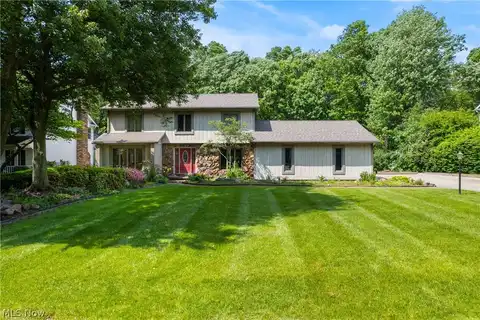 4129 Bramshaw Road, Canton, OH 44718