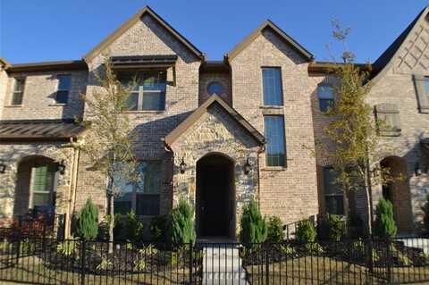6174 Rainbow Valley Place, Frisco, TX 75035