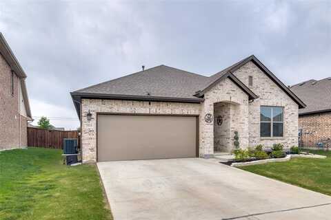 2034 Clear Water Way, Royse City, TX 75189