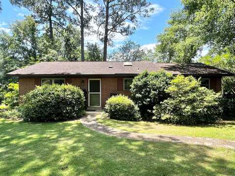 102 W Forest Ave, Troy, AL 36081