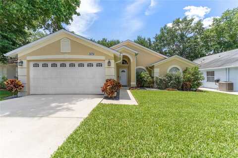 5874 TOUCAN PLACE, CLEARWATER, FL 33760
