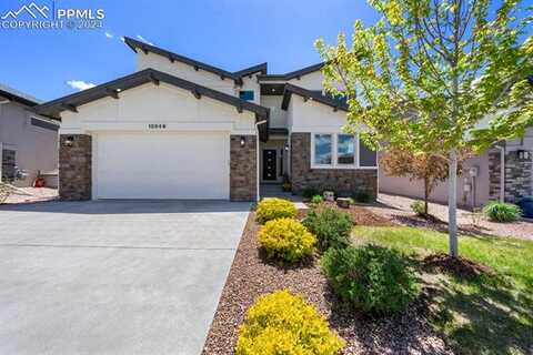 10549 Kelowna View, Colorado Springs, CO 80908