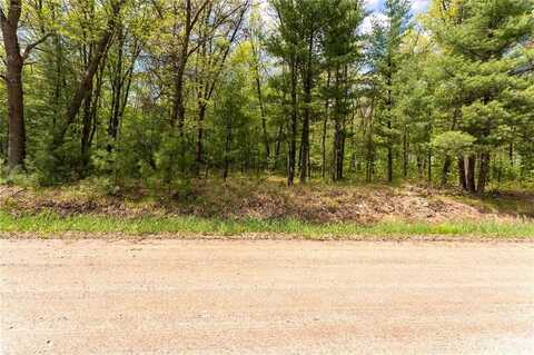Lot 0 County Road D, Augusta, WI 54722