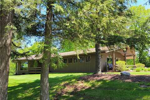 45195 County Highway D, Cable, WI 54821
