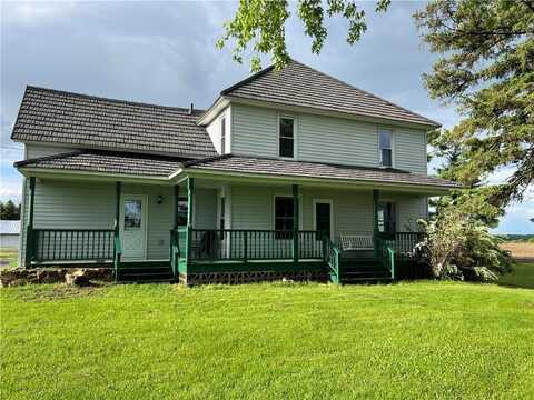 12608 State Highway 64, Bloomer, WI 54724