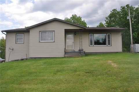 N20488 County Road T, Galesville, WI 54630