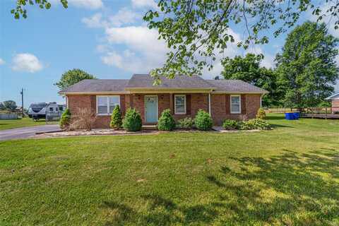 5875 Richpond Road, Bowling Green, KY 42104