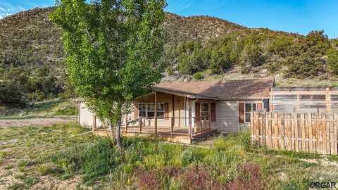 146 W Cactus Drive, Canon City, CO 81212