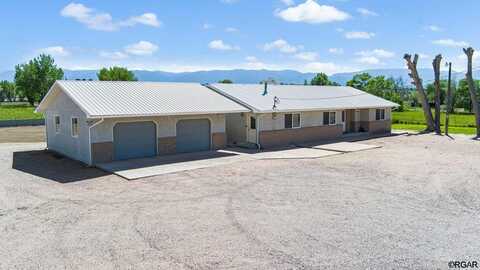 10804 Hwy 115, Florence, CO 81226