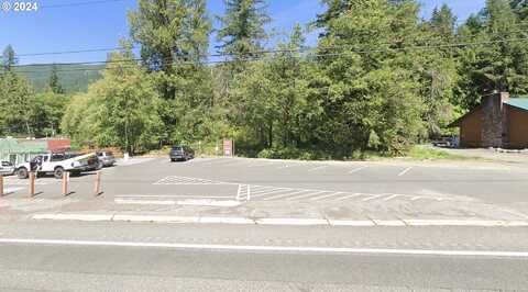 73341 HIGHWAY 26, Rhododendron, OR 97049