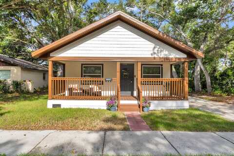 1308 S Madison Avenue, Clearwater, FL 33756