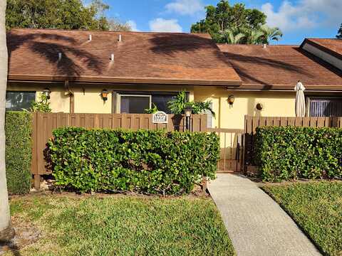 1020 Green Pine Boulevard, West Palm Beach, FL 33409