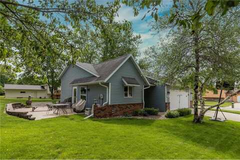 5518 Longboat Road NW, Rochester, MN 55901