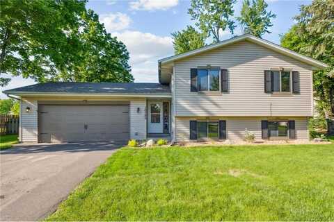 10785 99th Place N, Maple Grove, MN 55369