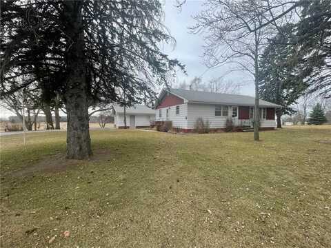 22625 County Road 10, Corcoran, MN 55374