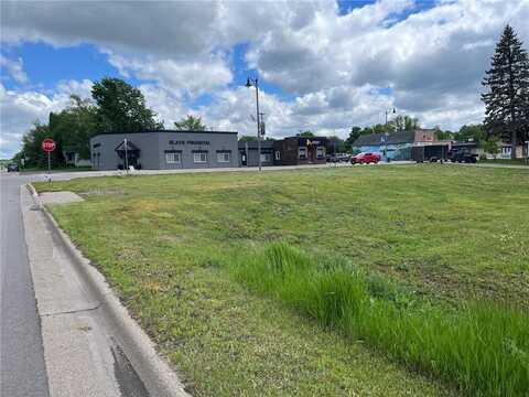 115 And 117 Avon Avenue N, Avon, MN 56310