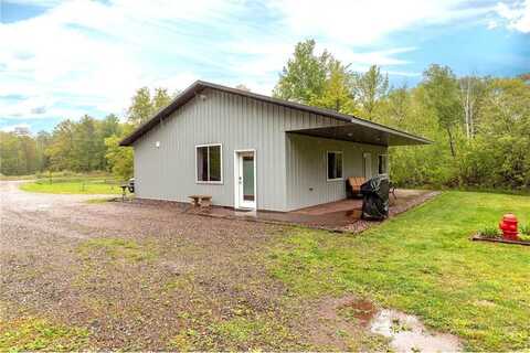 22342 County Road 1, Emily, MN 56447